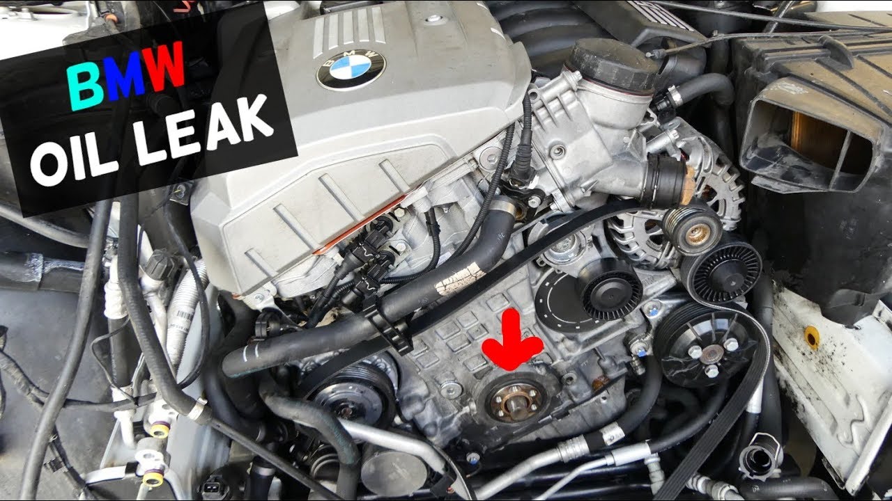See P065E in engine