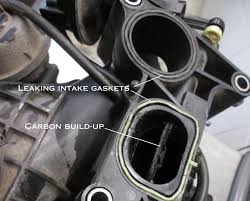 See P065E in engine